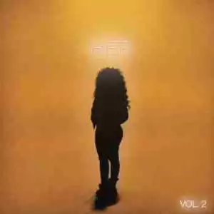 H.E.R. - Every Kind Of Way